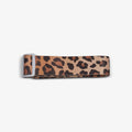 Tag Along Too Remix Strap R5 - Classic Leopard - Product View