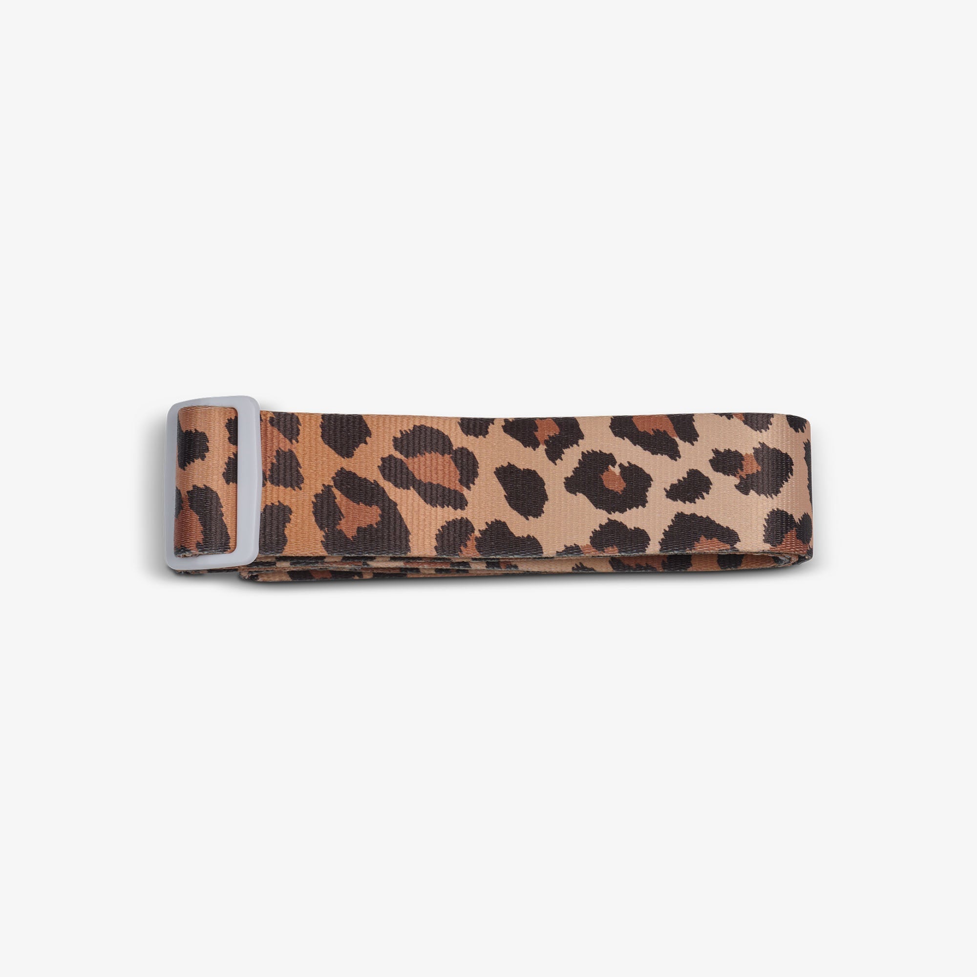 Tag Along Too Remix Strap R5 - Classic Leopard - Product View