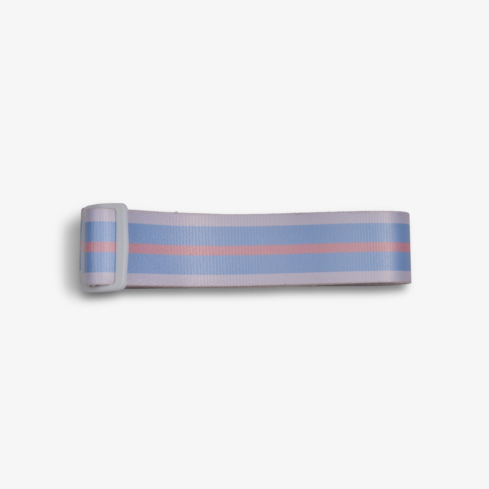Tag Along Too Remix Strap R5 - Blue Stripe - Product View