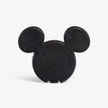 Disney Mickey Mouse Ice Block 2-Pack L9 - Black - Product View