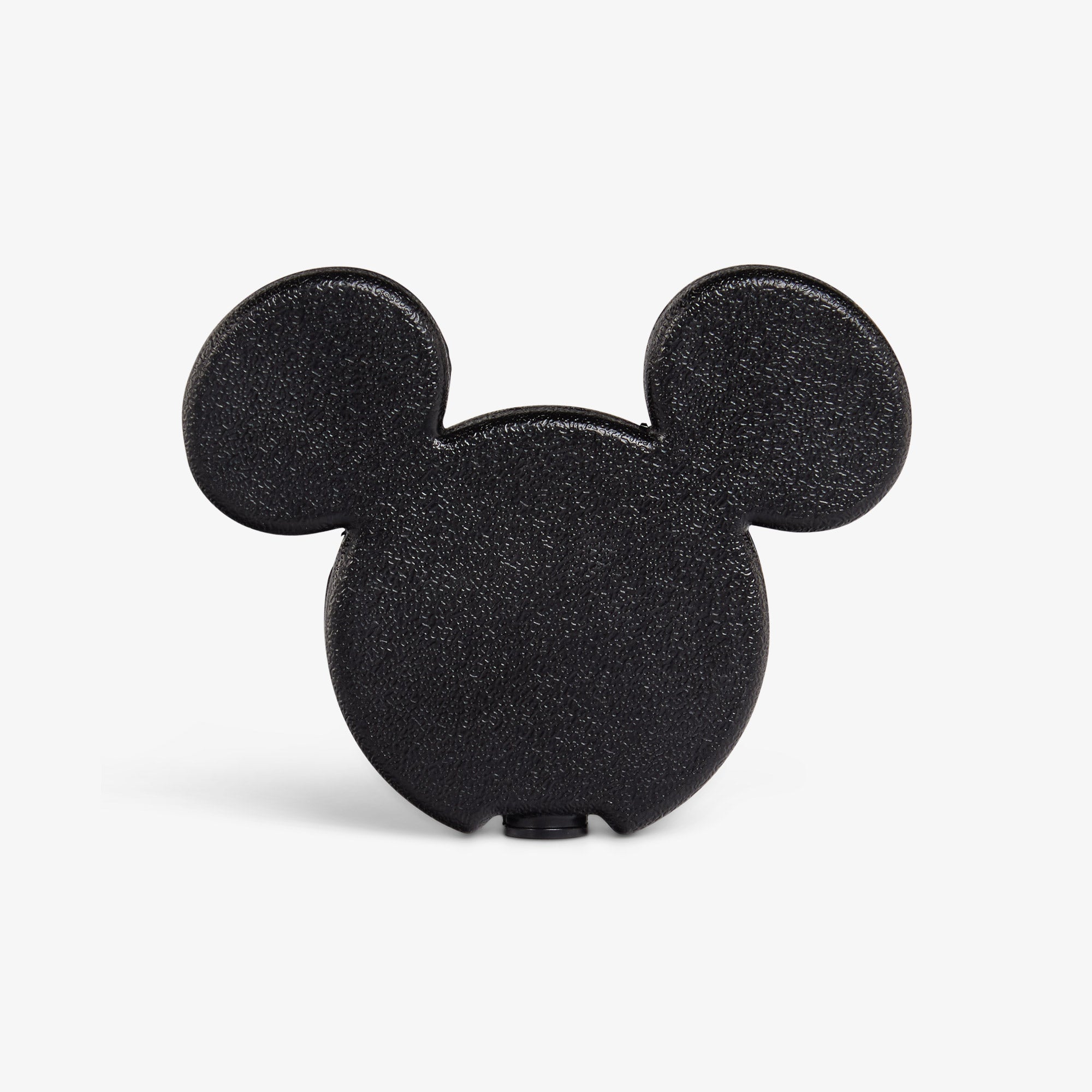 Disney Mickey Mouse Ice Block 2-Pack L9 - Black - Product View