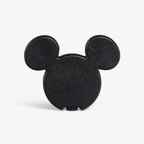 Disney Mickey Mouse Ice Block 2-Pack L9 - Black - Product View
