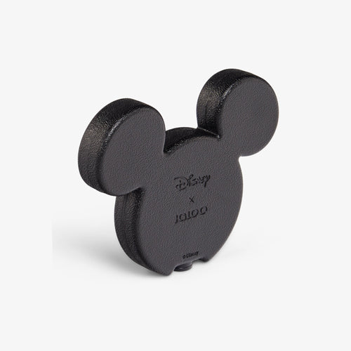 Disney Mickey Mouse Ice Block 2-Pack L9 - Black - Product View