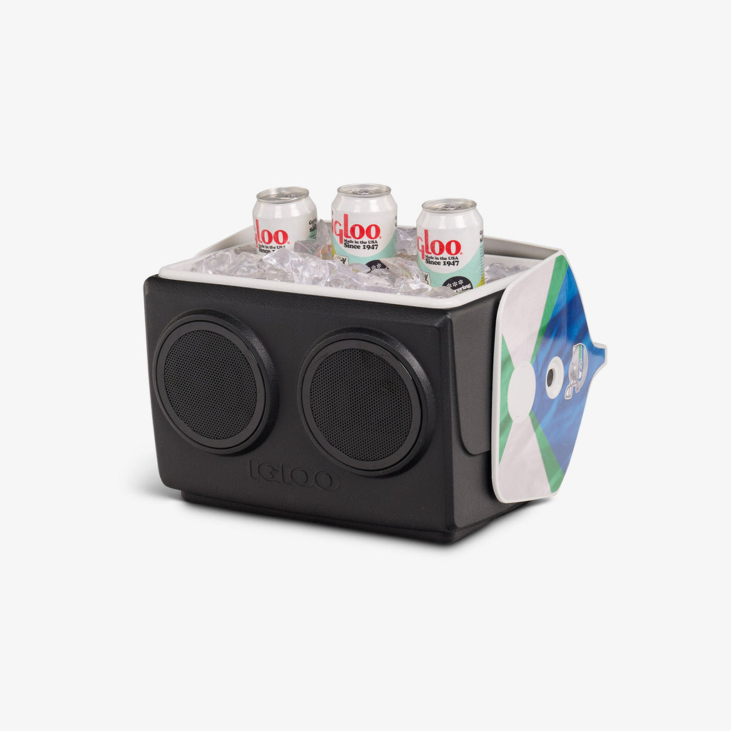 Seattle Seahawks KoolTunes®