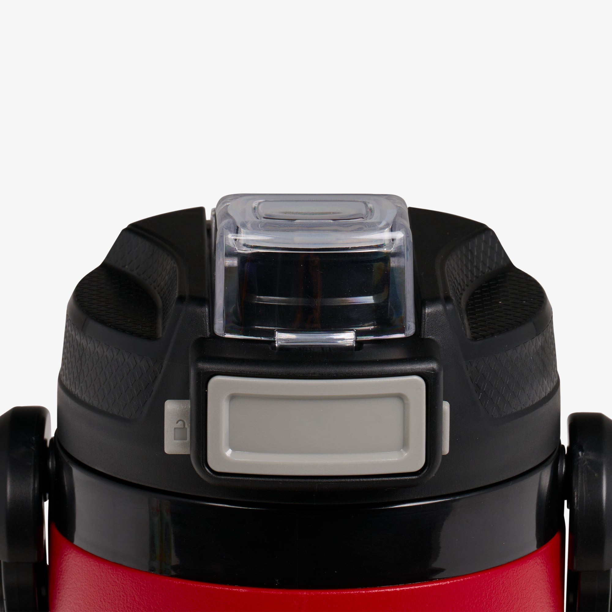 Rival 1 Qt Jug X3 - Red Heat - Product View