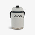 Trailmate® 54 Oz Hybrid Jug M1 - Bone - Front View