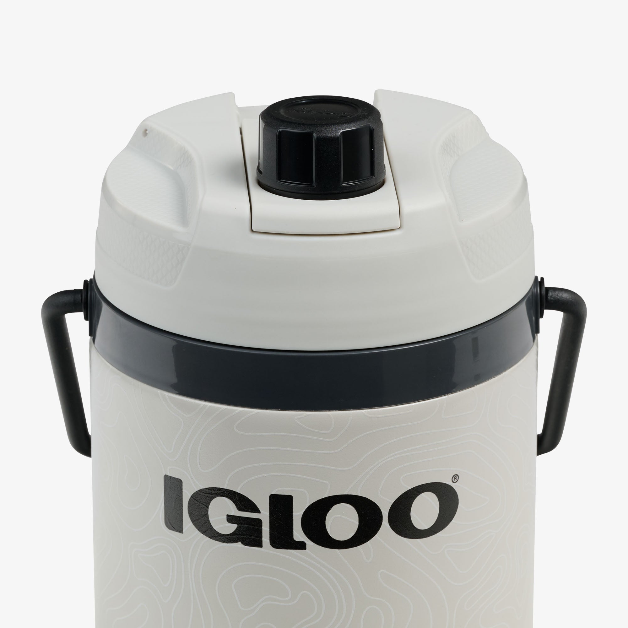Trailmate® 54 Oz Hybrid Jug M1 - Bone - Product View