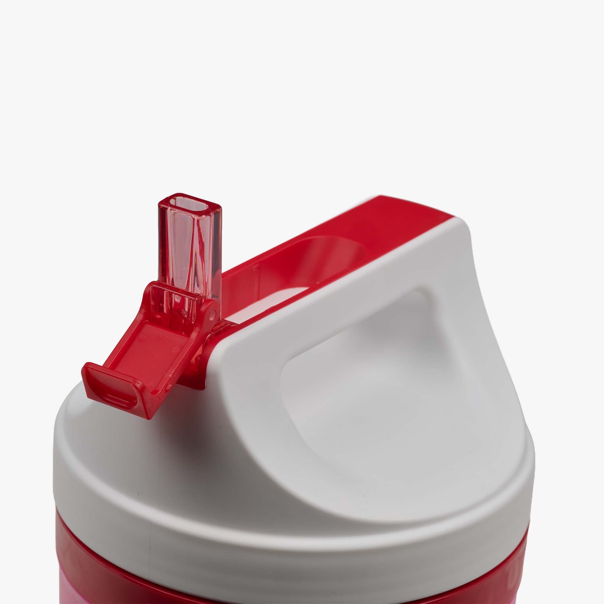 Retro Playmate Half Gallon Jug P1 - Tutti Frutti - Product View