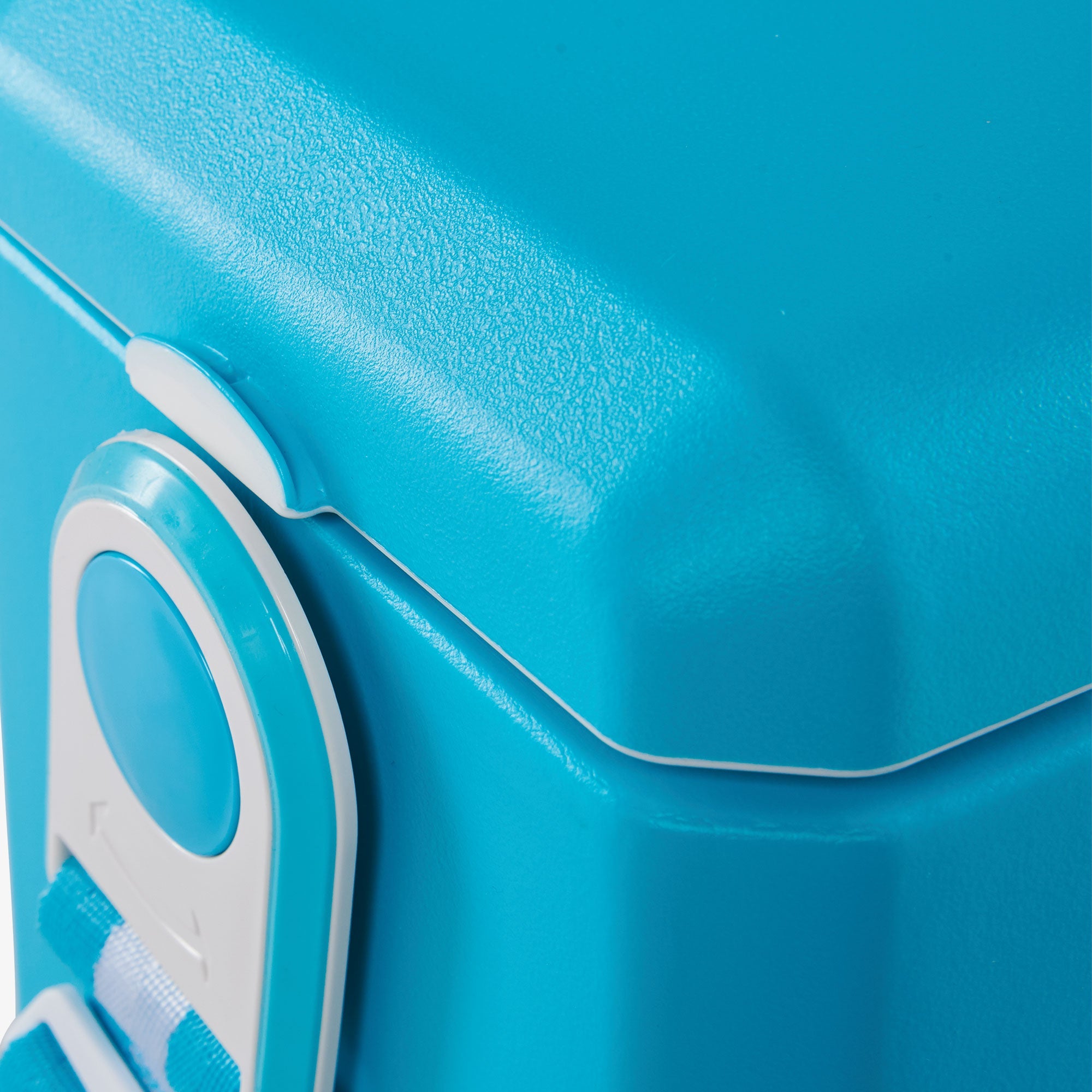 Tag Along Too Cooler B8 - Turquoise Dream - Product View