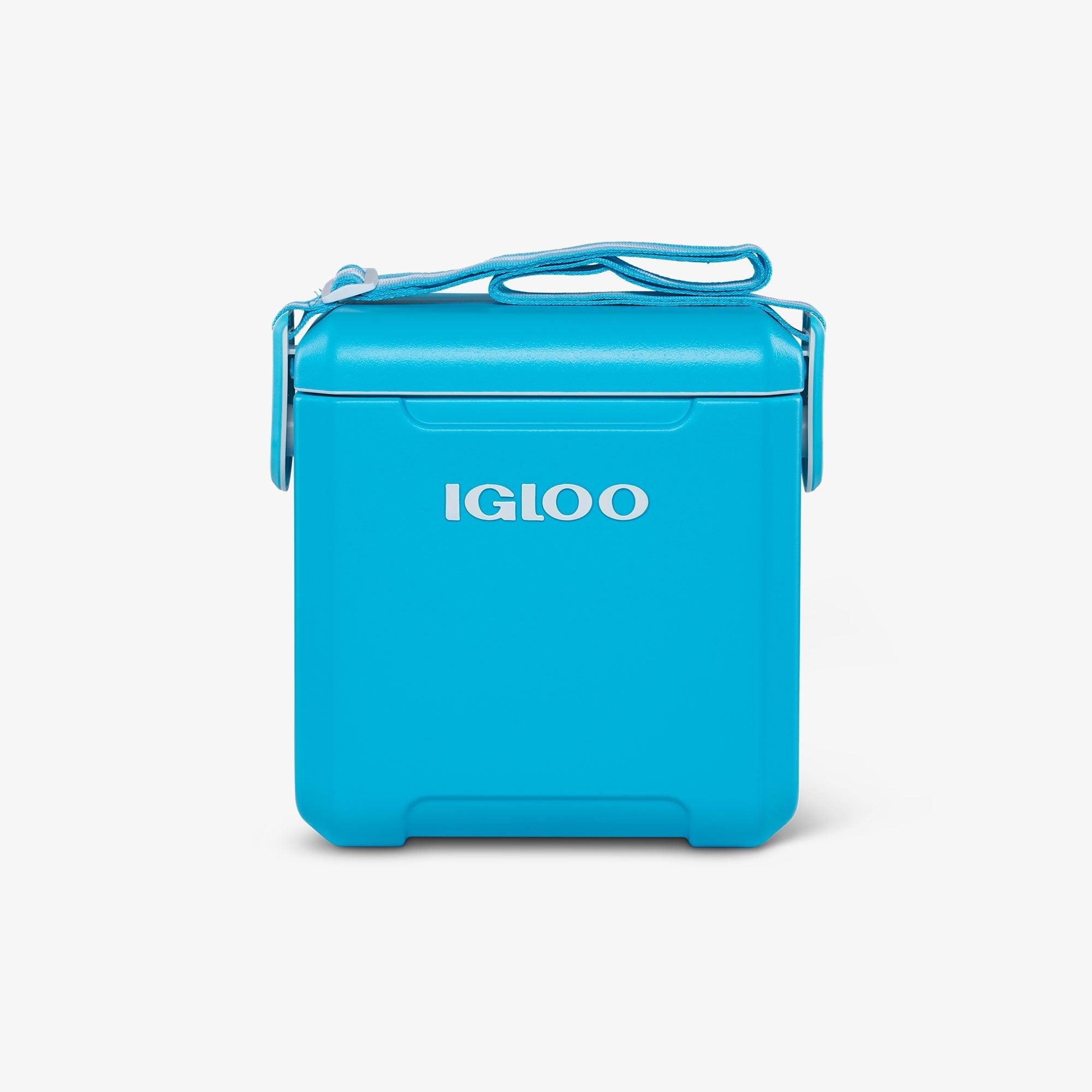 Tag Along Too Cooler B8 - Turquoise Dream - Product View