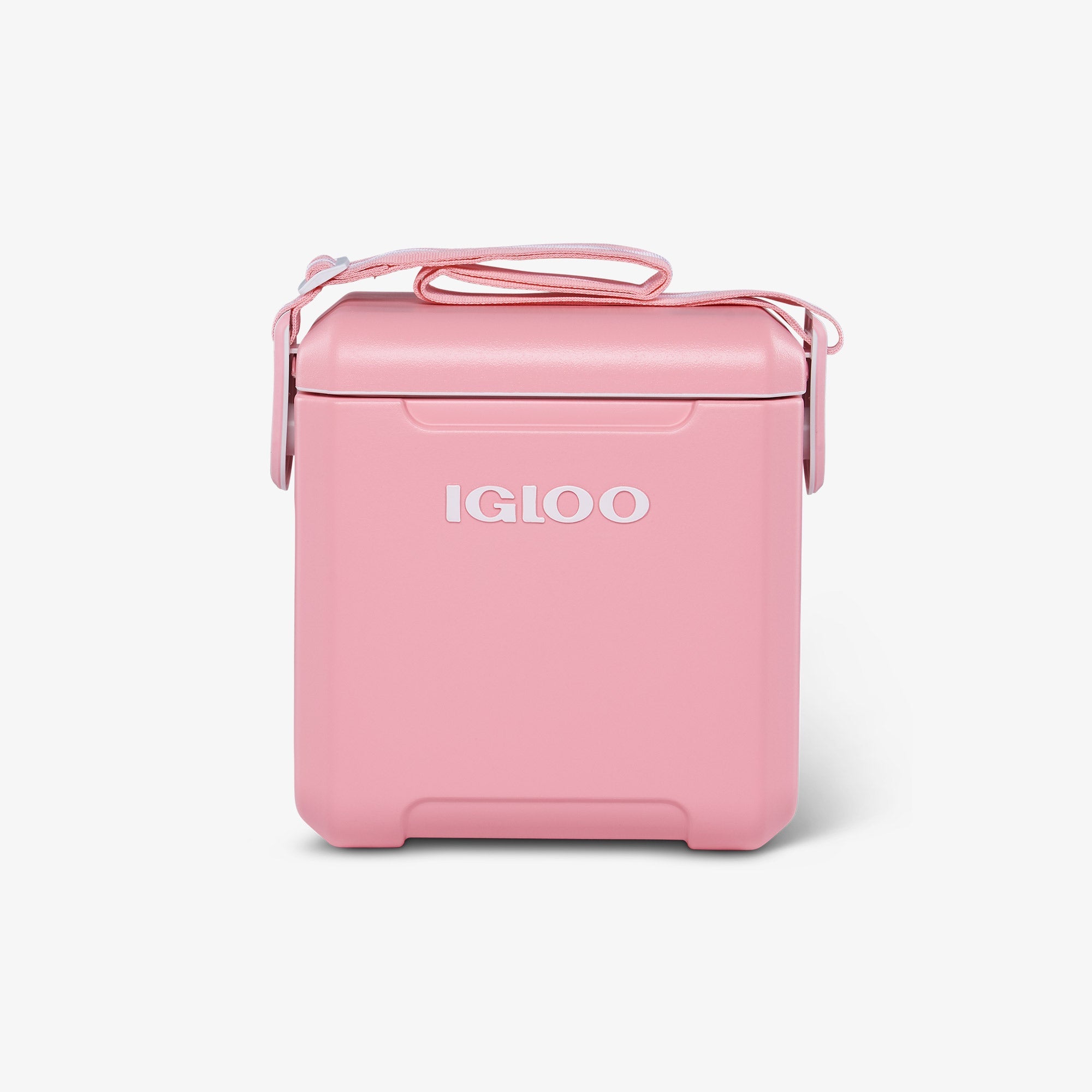 Tag Along Too Cooler B8 - Blush - Product View