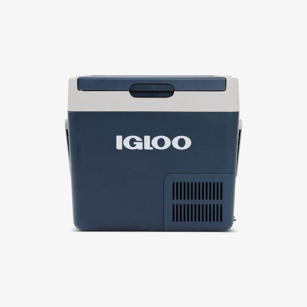 ICF 18 C9