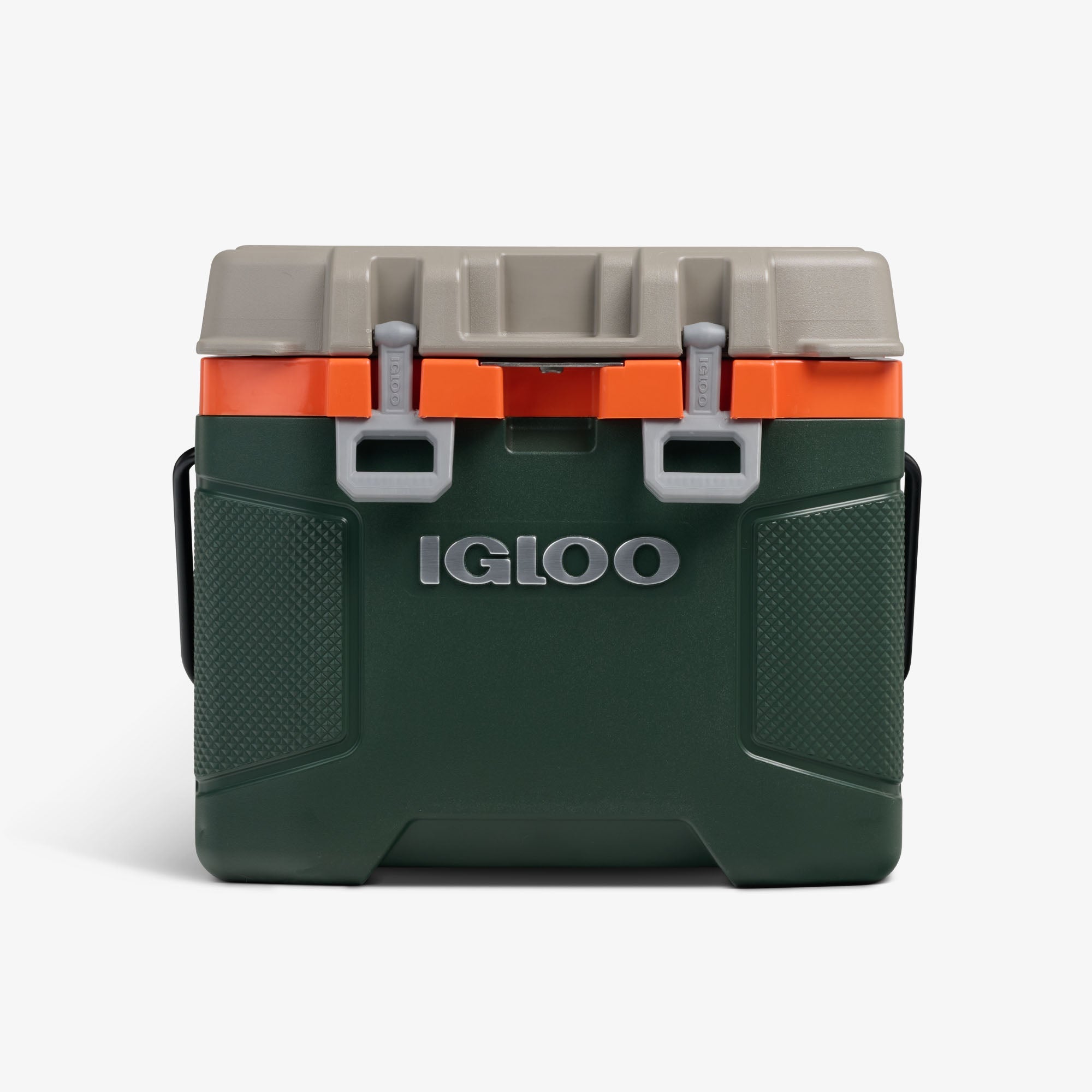 Trailmate® 25 Qt Cooler X6 - Sportsman - Front View