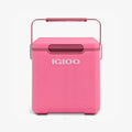 Tag Along Too Highrise Cooler T2 - Thrift Pink - Product View