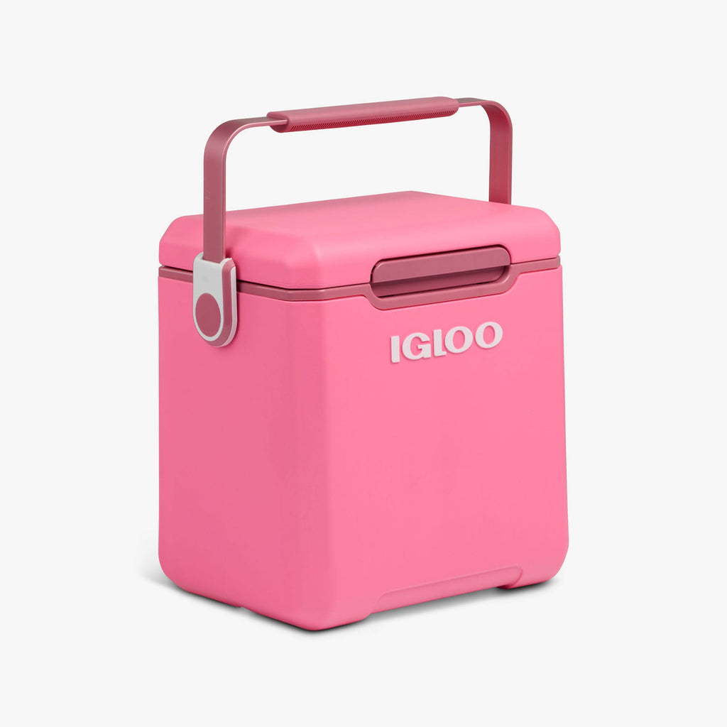 Tag Along Too Highrise Cooler T2 - Thrift Pink - Product View