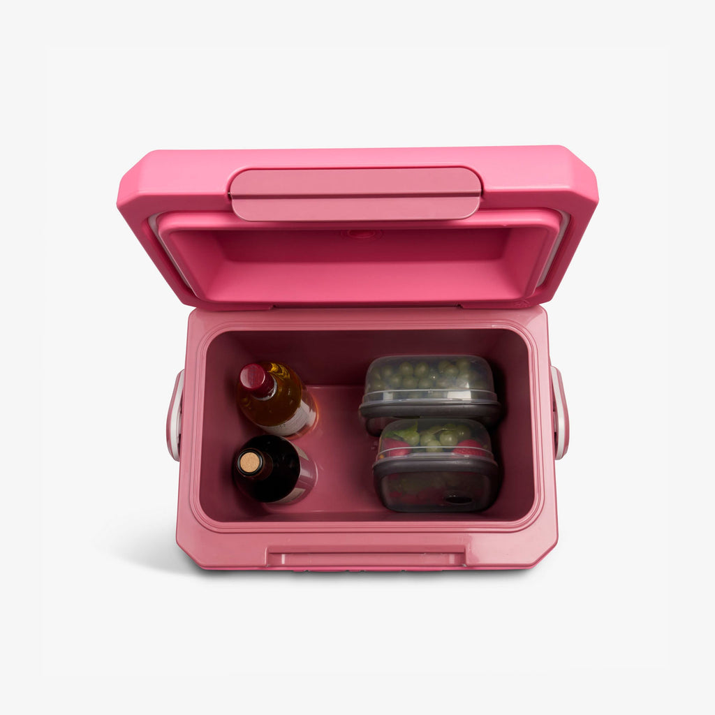 Tag Along Too Highrise Cooler T2 - Thrift Pink - Product View