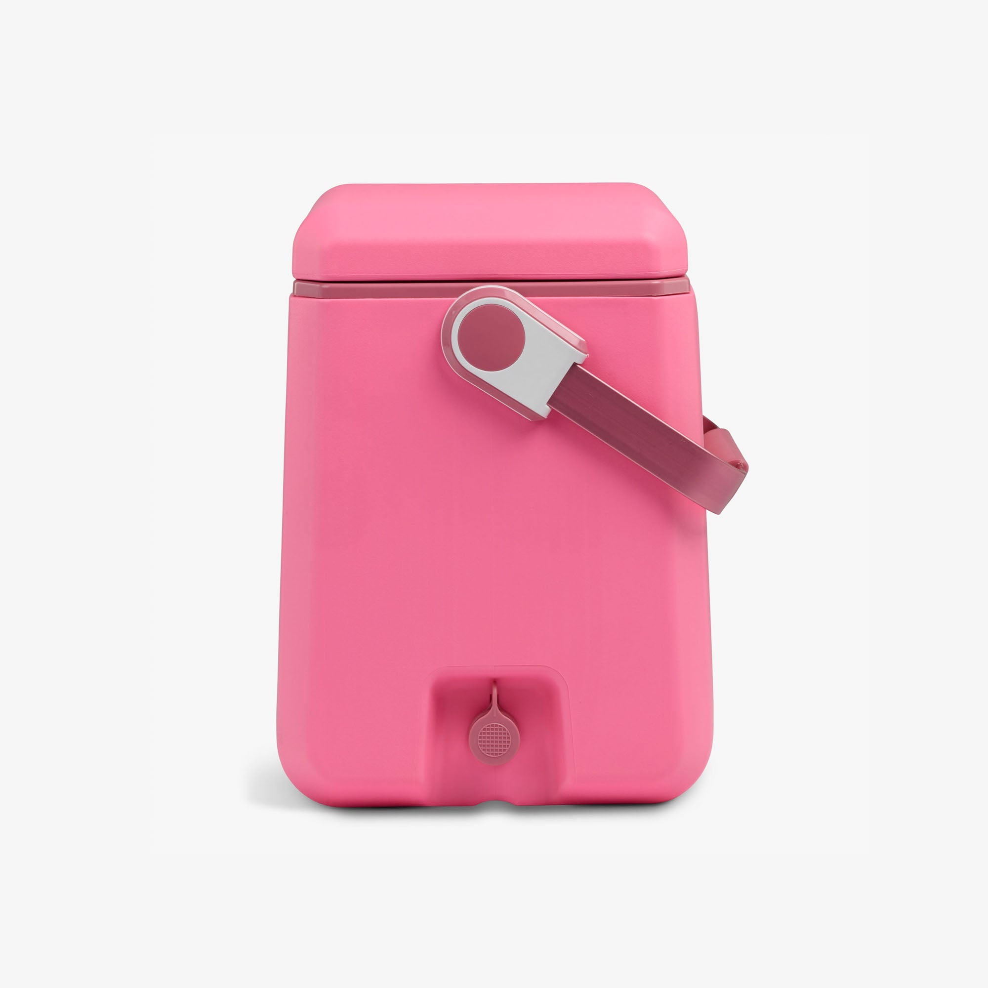 Tag Along Too Highrise Cooler T2 - Thrift Pink - Product View