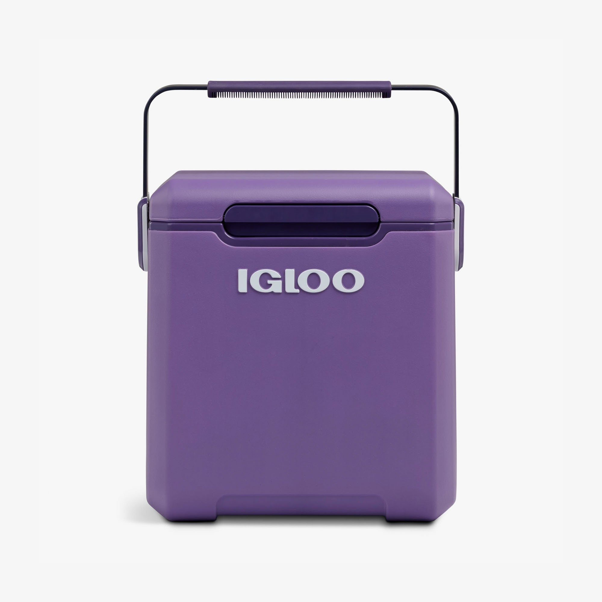 Tag Along Too Highrise Cooler T2 - Dusted Grape - Product View