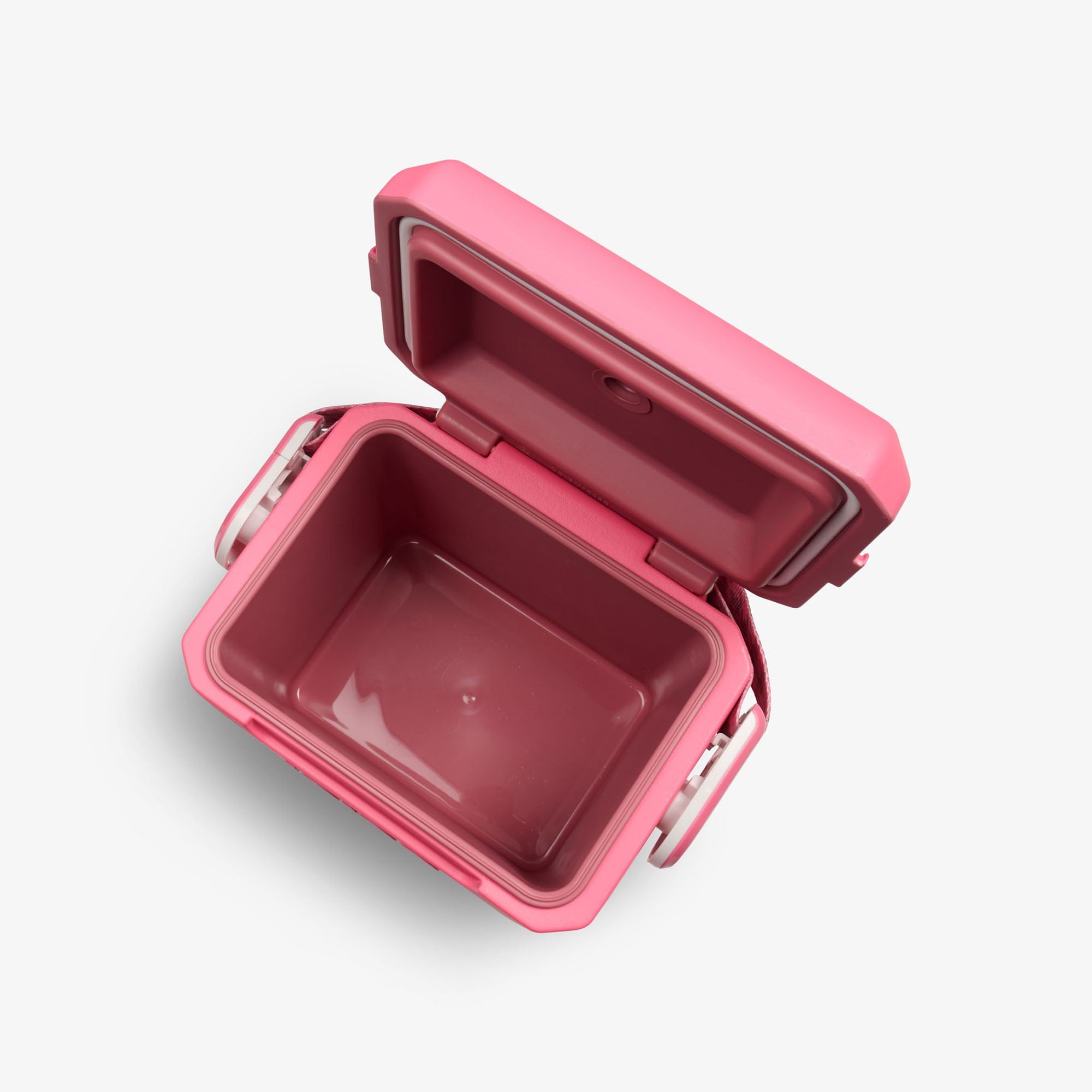 Tag Along Too Remix Cooler N1 - Thrift Pink - Product View