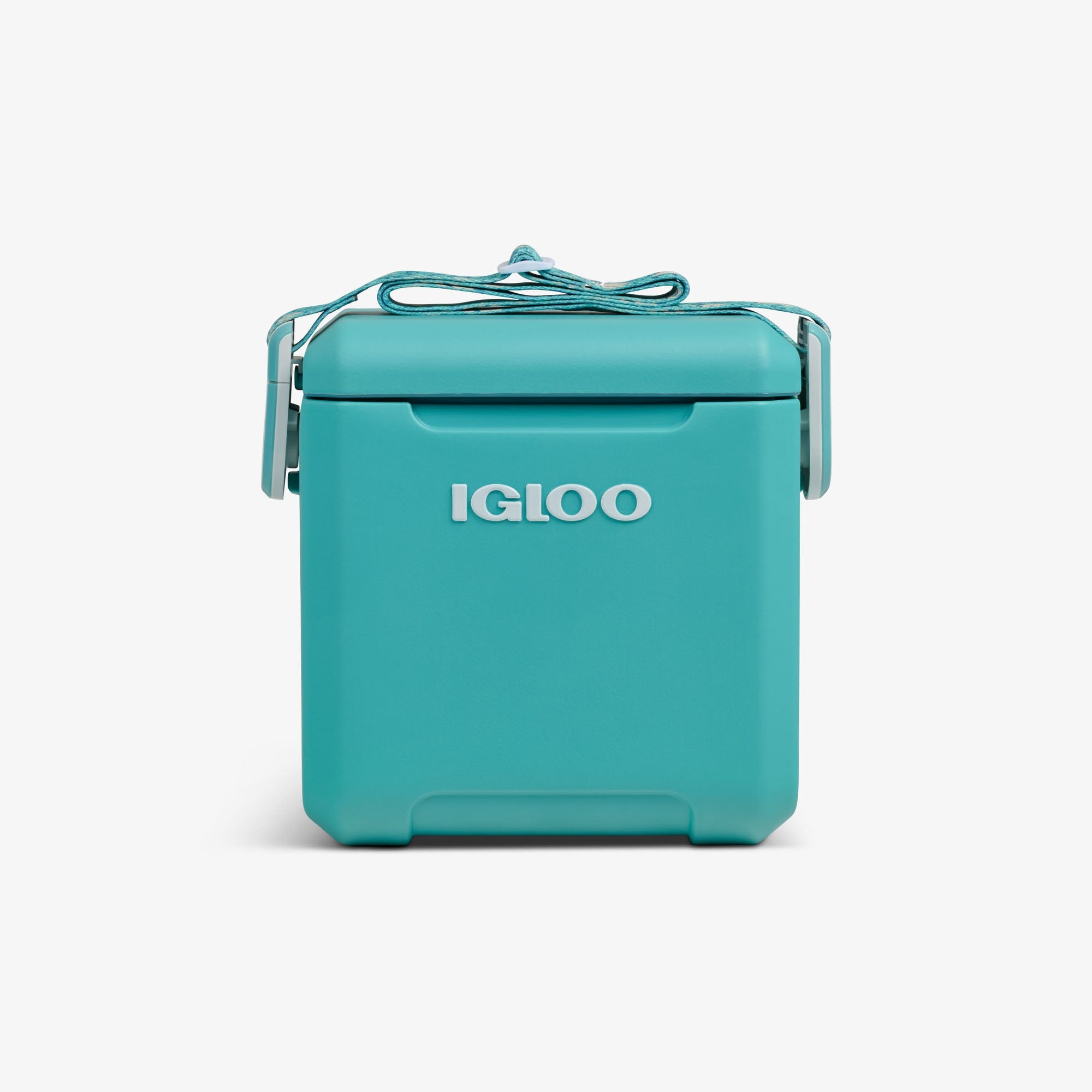 Tag Along Too Remix Cooler N1 - Lagoon Teal - Product View