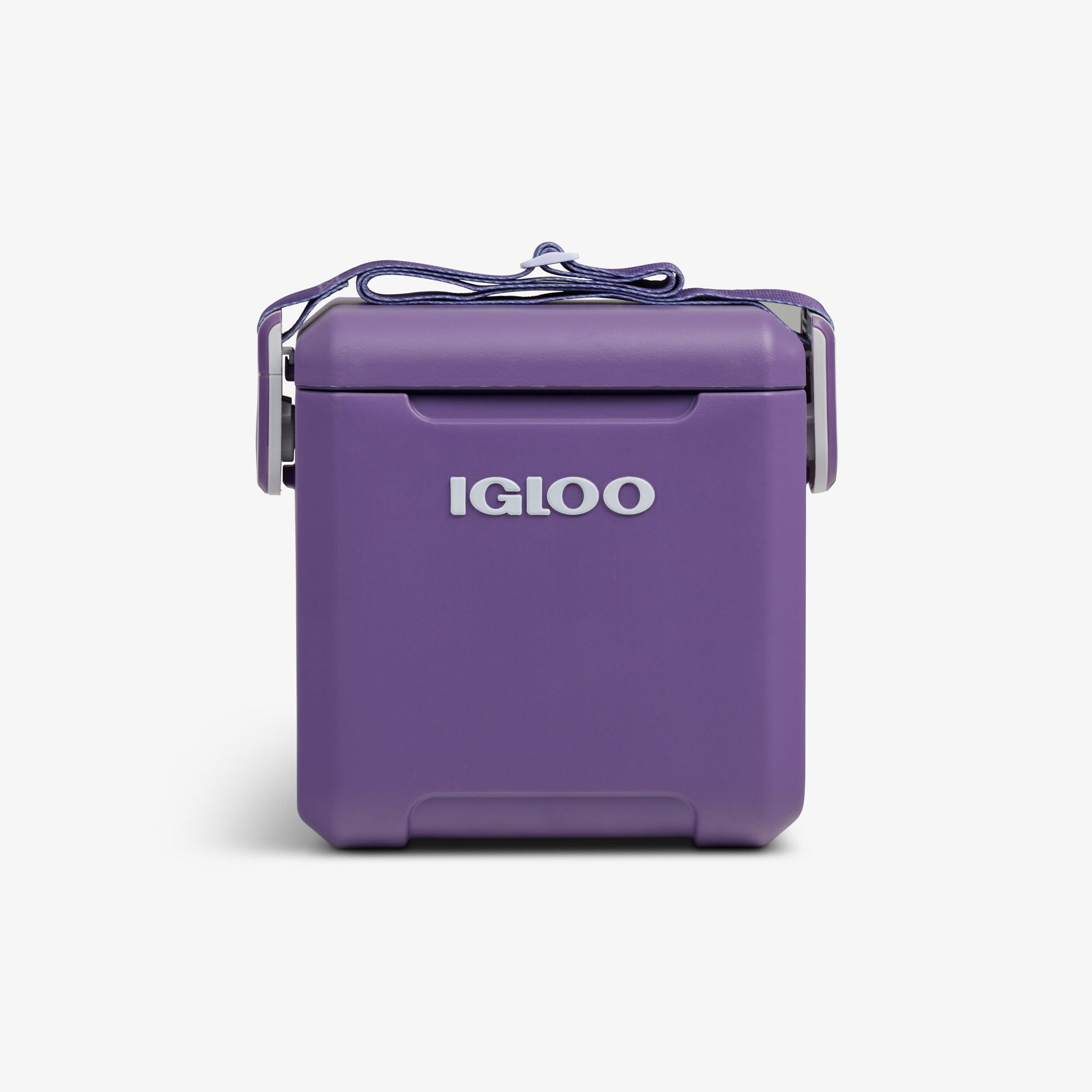 Tag Along Too Remix Cooler N1 - Dusted Grape - Product View