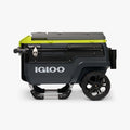 Trailmate® Journey 70 Qt Cooler K0 - Jet Carbon - Product View