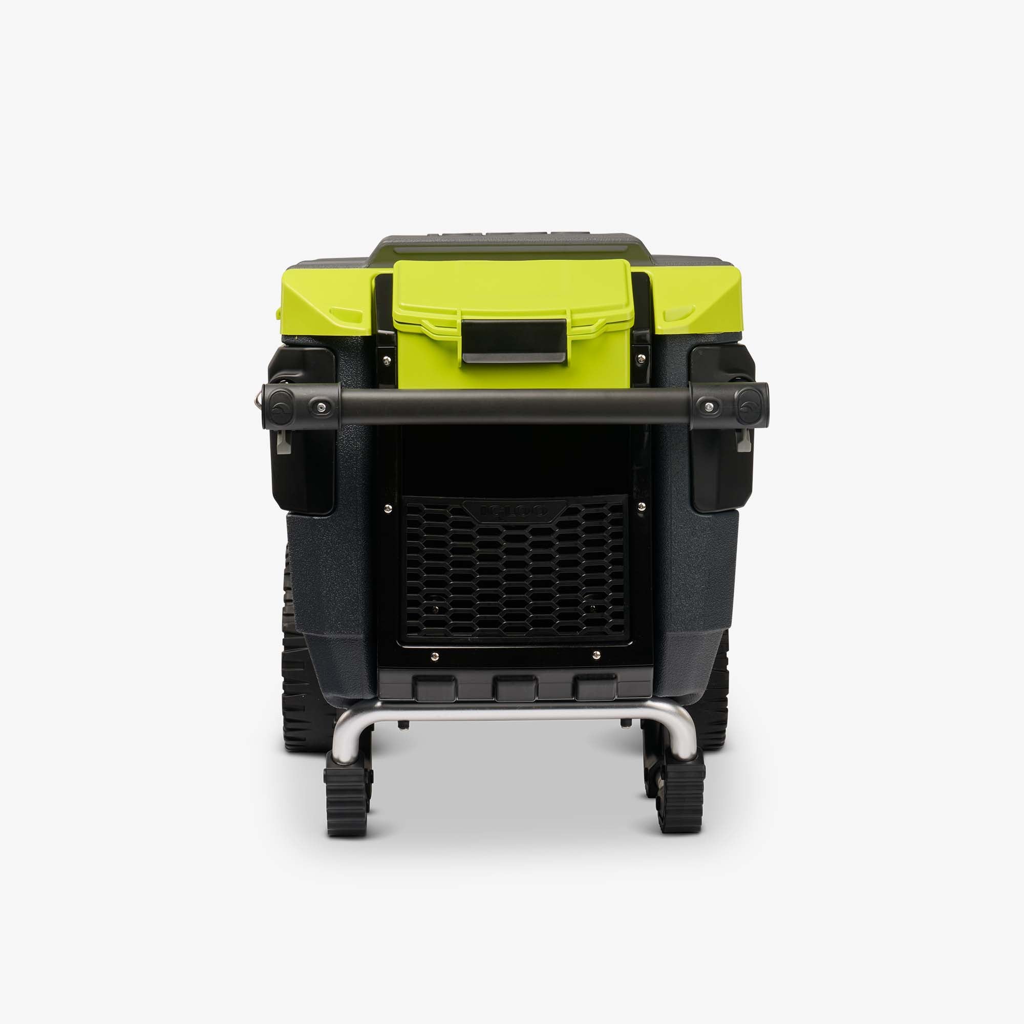 Trailmate® Journey 70 Qt Cooler K0 - Jet Carbon - Product View