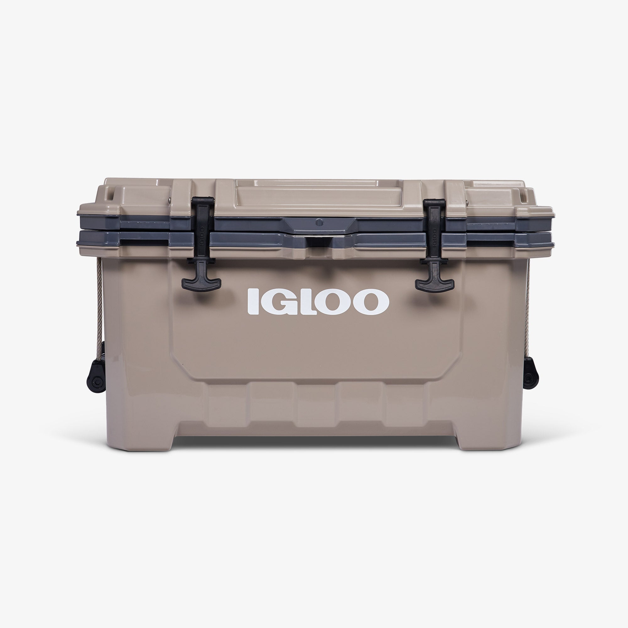 IMX 70 Qt Cooler D0 - Sandstone - Product View