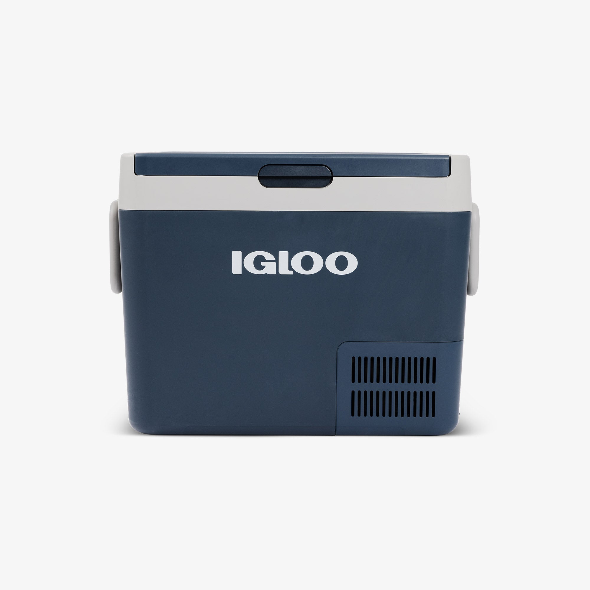ICF 40