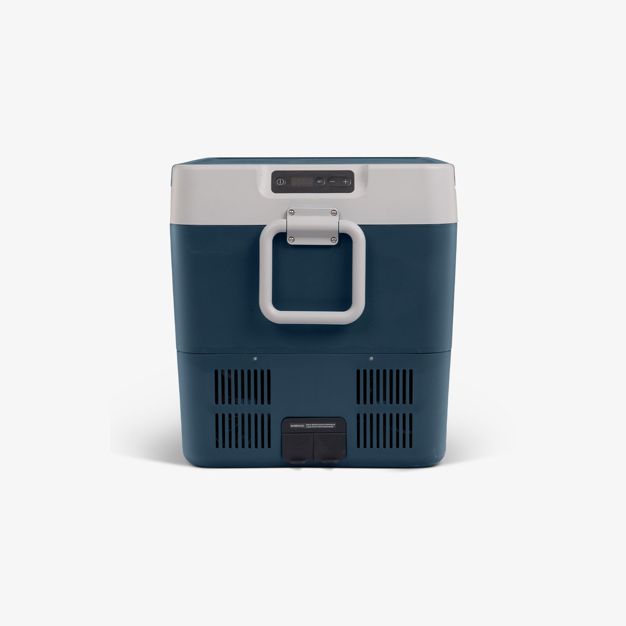 ICF 60