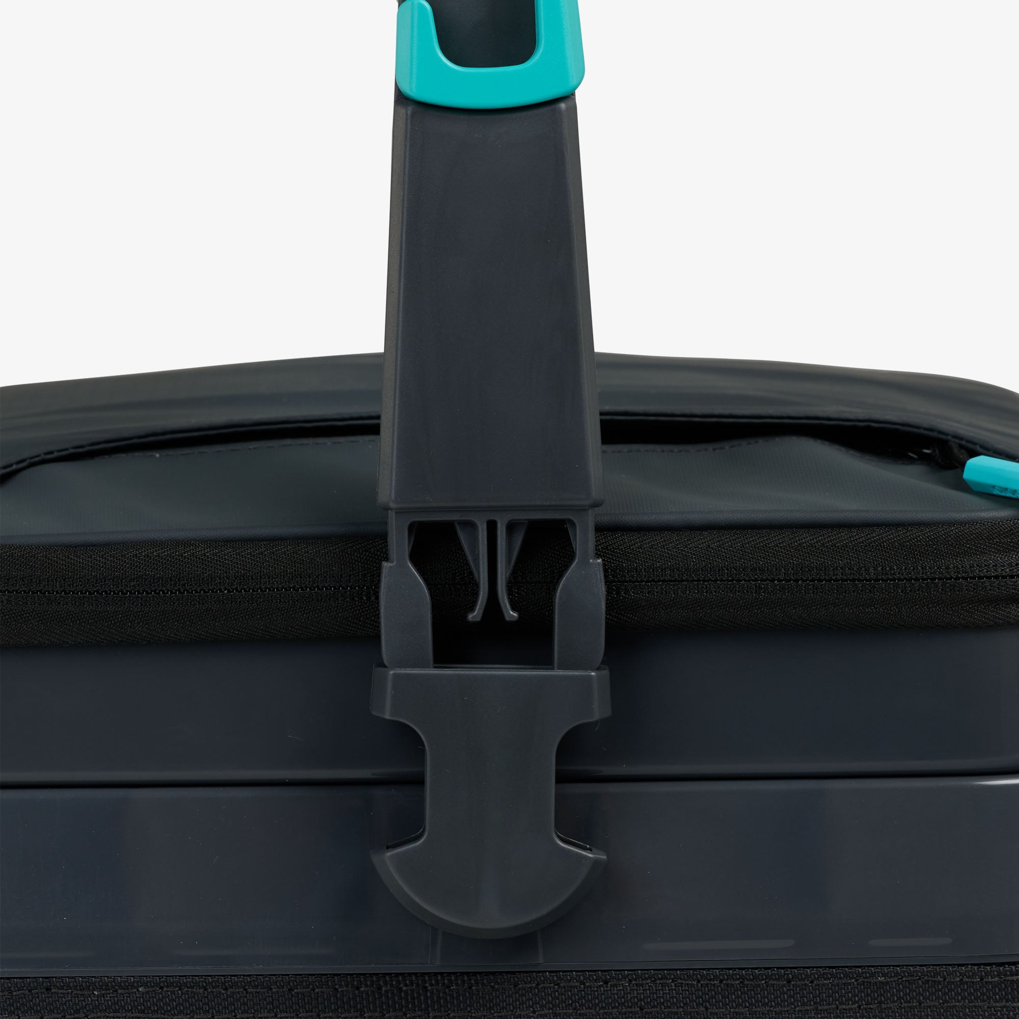 Rival 18-Can Hybrid Cooler B7 - Tactical Gray - Product View