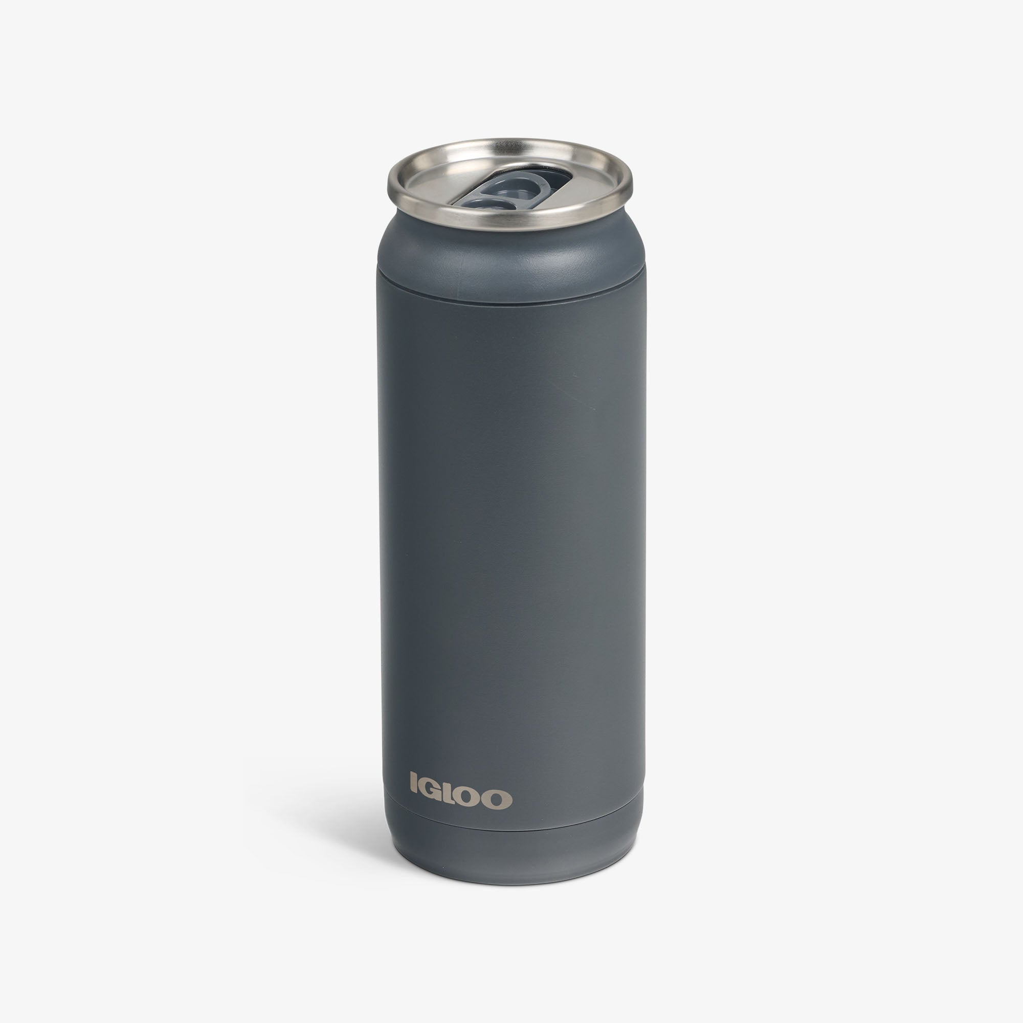 16 Oz Can H9 - Carbonite - Product View